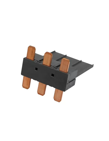 Élément de connexion Siemens 3ra19411a pour s3